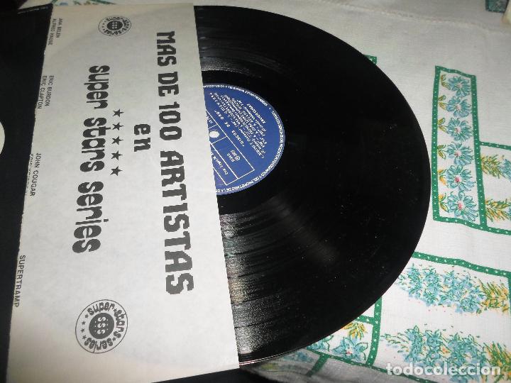 Discos de vinilo: XAVIER CUGAT DISCO DE ORO - Foto 2