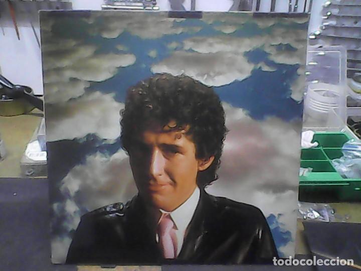 Discos de vinilo: MIGUEL RIOS - EXTRA&Ntilde;OS EN EL ESPACARATE - Foto 1