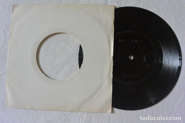 Discos de vinilo: DISCO VINILO PIXAMANDURRIES BARNA 93? - Foto 2