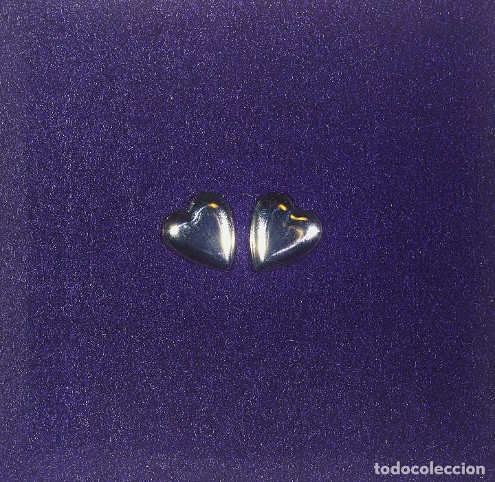 Discos de vinilo: LP SONGS OHIA AXXESS & ACE VINILO MAGNOLIA ELECTRIC CO JASON MOLINA
