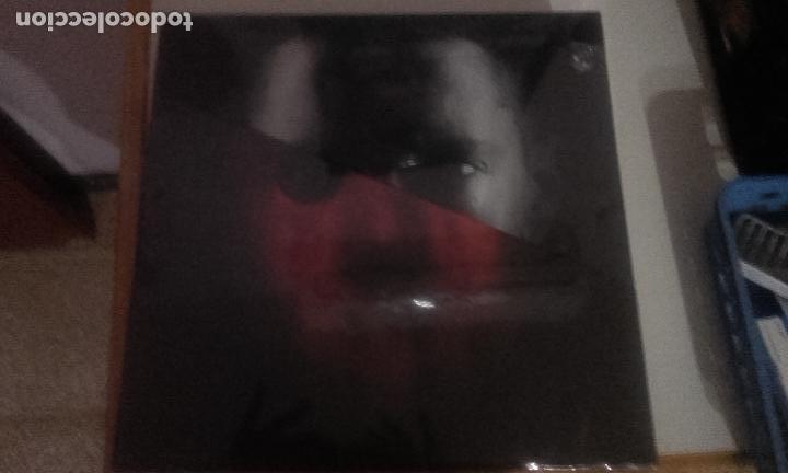 Discos de vinilo: eminem box nuevo y precintado - Foto 3