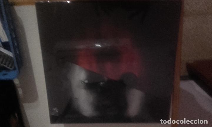 Discos de vinilo: eminem box nuevo y precintado - Foto 4