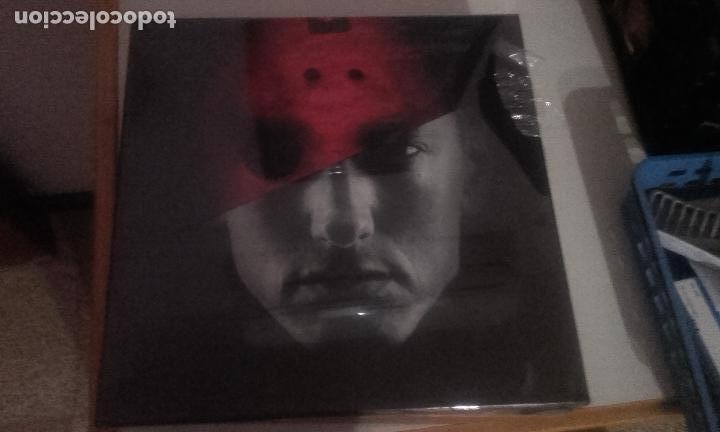 Discos de vinilo: eminem box nuevo y precintado - Foto 5