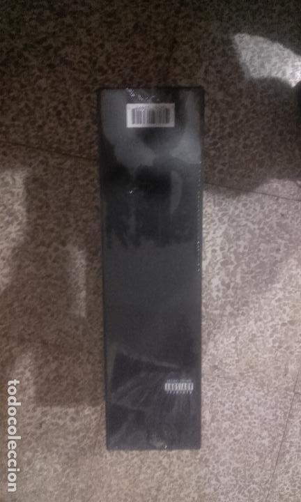 Discos de vinilo: eminem box nuevo y precintado - Foto 6