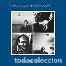 Discos de vinilo: Five Or Six &ndash; C&aacute;ntame Esa Canci&oacute;n Que Dice, Yeah, Yeah, Yeah (1982) - Foto 1