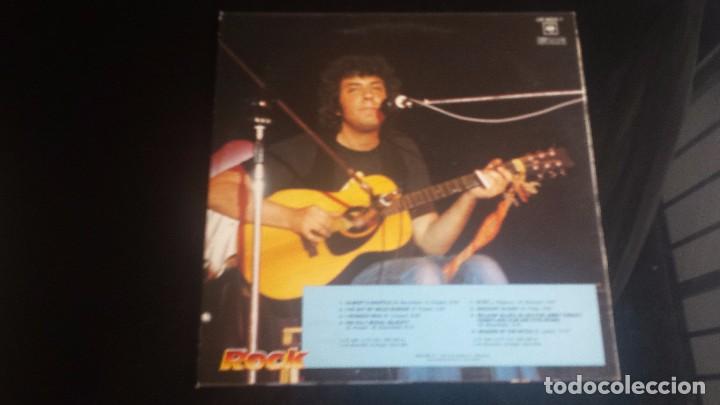 Discos de vinilo: VINILO MIKE BLOOMFIELD: S/T - Foto 2
