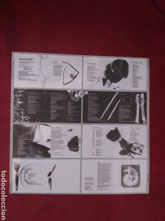 Discos de vinilo: Carnival Art Thrumpdrone - Foto 4