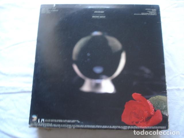Discos de vinilo: The Dirt Band   Make A Little Magic - Foto 2