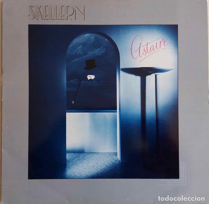 Discos de vinilo: PETER SKELLERN. ASTAIRE. LP INGLATERRA - Foto 1