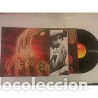 Discos de vinilo: bob dylan - Foto 1