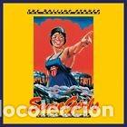 Discos de vinilo: rolling stones some girls - Foto 1