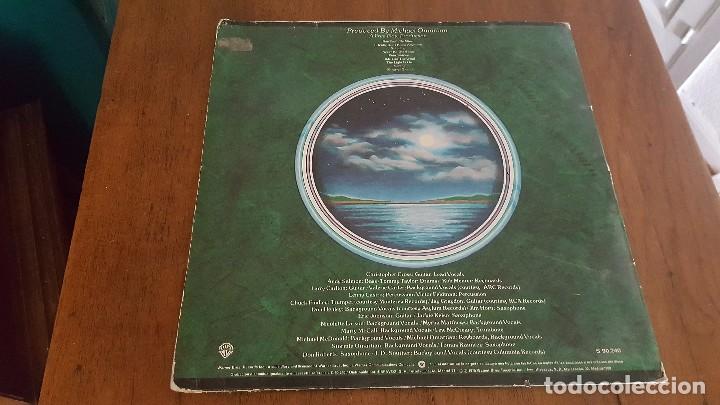 Discos de vinilo: CHRISTOPHER CROSS. 1979. - Foto 3