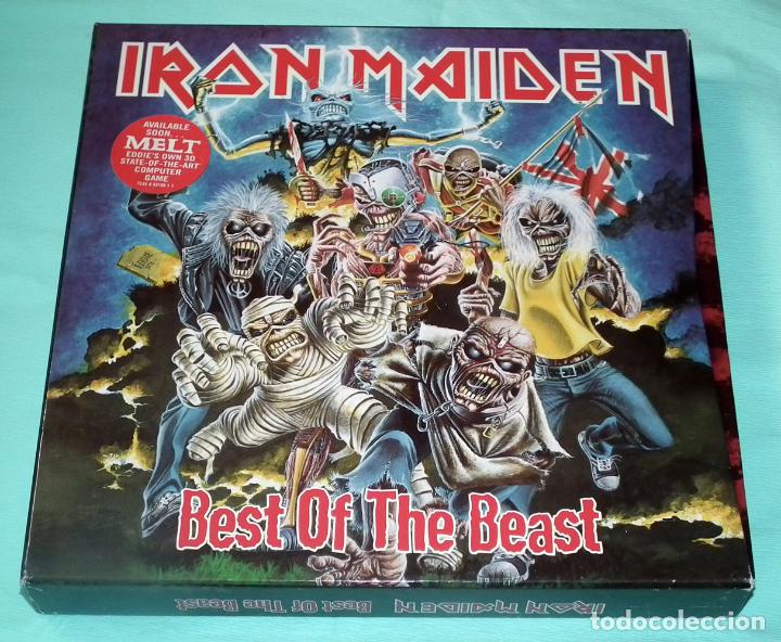 Iron maiden 1980 обложка. Мейден дискография. Iron maiden фото группы. Iron maiden рок-группа. Обложки альбомов группы iron maiden.