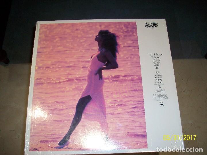 Discos de vinilo: SIMONE- VICIO - Foto 2