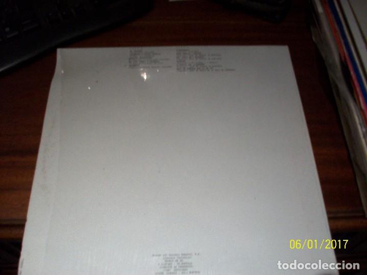 Discos de vinilo: VISCA VALENCIA - Foto 2