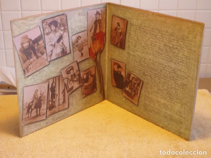 Discos de vinilo: LOGGINS & MESSINA - NATIVE SONS 1976-HOLANDA LP CBS - Foto 1