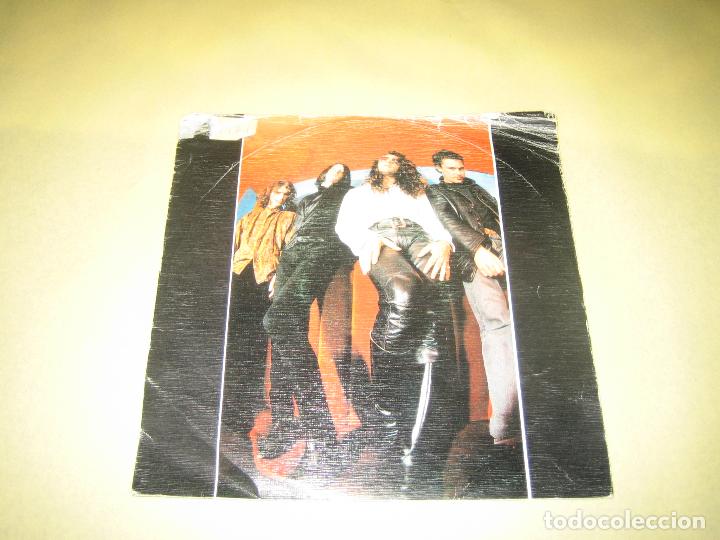 Discos de vinilo: PRIMAL SCREAM - ED. ESPA&Ntilde;OLA 1989 - Foto 1