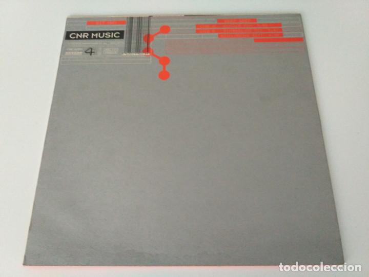 Discos de vinilo: Bit Max - Beep beep - Foto 3