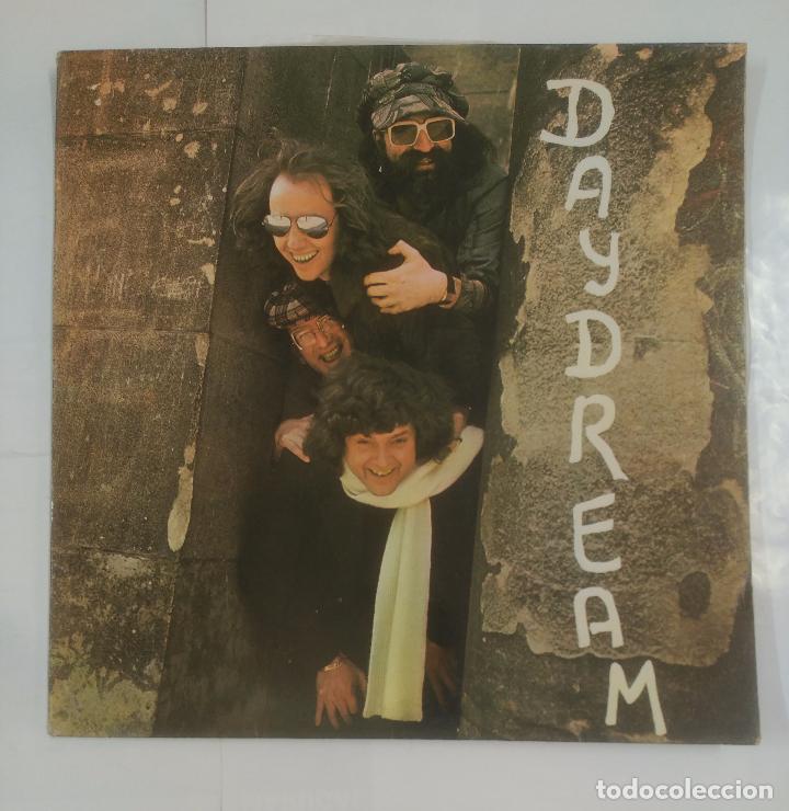 Discos de vinilo: DAYDREAM. LP. TDKDA17 - Foto 1