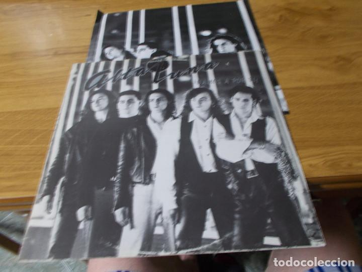 Discos de vinilo: JACK MIX VII.MIRAGE - Foto 1