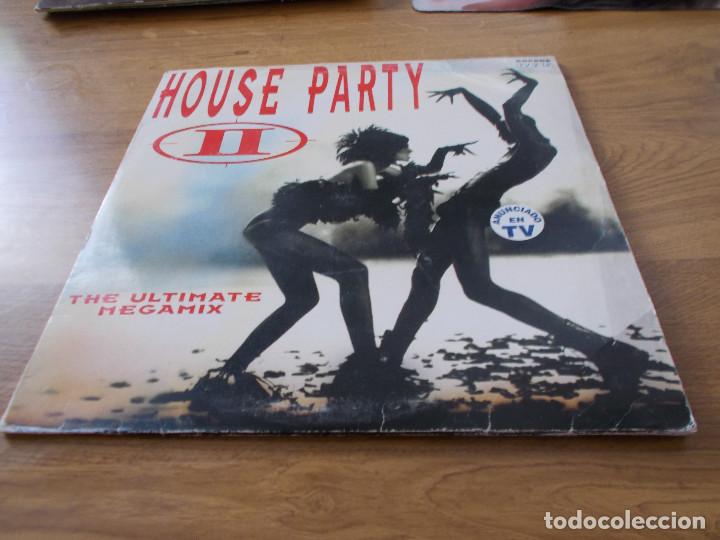 Discos de vinilo: SERGIO GODINHO, PANO CRU. - Foto 1