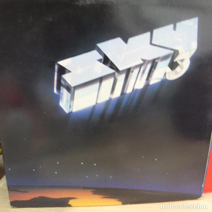 Discos de vinilo: sky -sky3 -lp-1981- - Foto 1