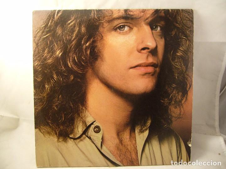 Discos de vinilo: PETER FRAMPTON - I CANT STAND IT NO MORE -  SINGLE 45 SPAIN 1979 - Foto 1