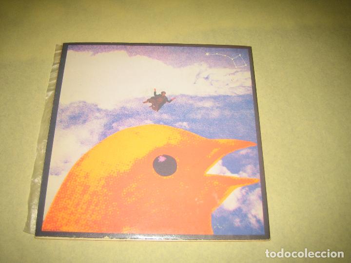Discos de vinilo: PAU RIBA - 1969 - BUEN ESTADO - Foto 2
