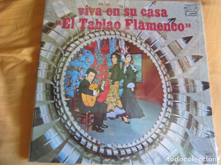 Esta Casa Esta Muy Viva Monedas