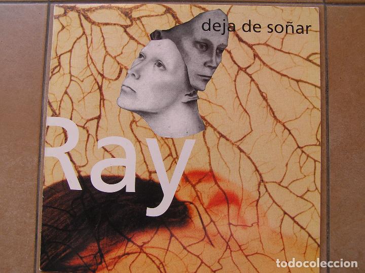 Discos de vinilo: MODER MUSIC 1995   -   MAXI   -   P - Foto 1
