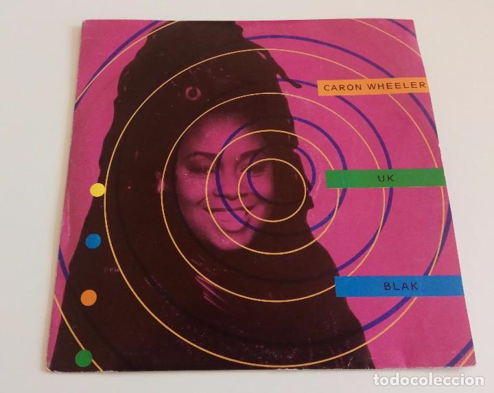 Discos de vinilo: VINILO MAXI SINGLE 7 ORQUESTA MOROCCO - Foto 1