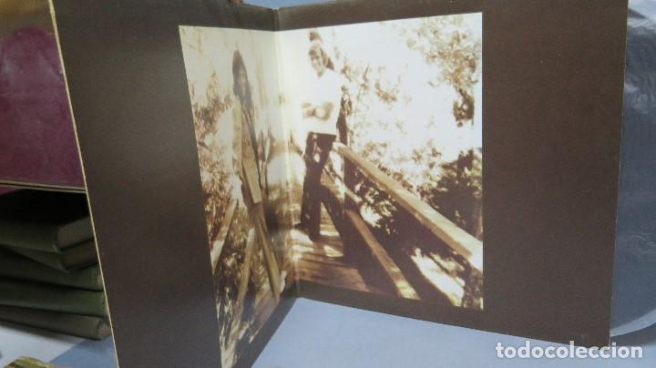 Discos de vinilo: LP. CARPENTERS - Foto 2