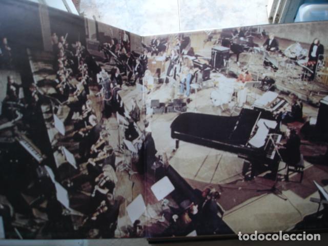 Discos de vinilo: Jon Lord   Windows - Foto 2