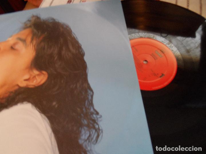 Discos de vinilo: SIMONE SIMONE - Foto 2