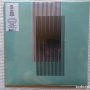 HOT CHIP - '' WHY MAKE SENSE? '' LP + 12'' EP + DOWNLOAD SPECIAL EDITION 2015 EU SEALED