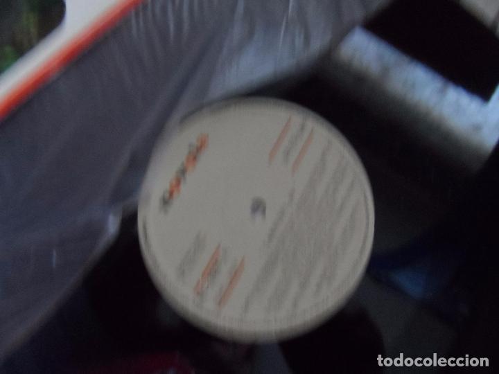 Discos de vinilo: CARRUSEL 69 - Foto 2