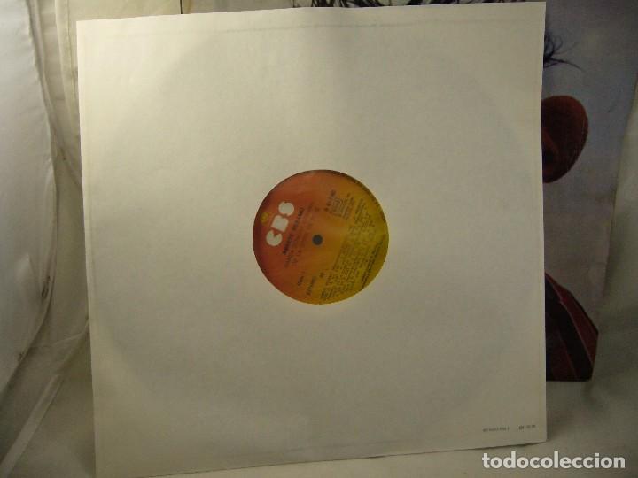 Discos de vinilo: ctw abrete sesamo LP - Foto 2