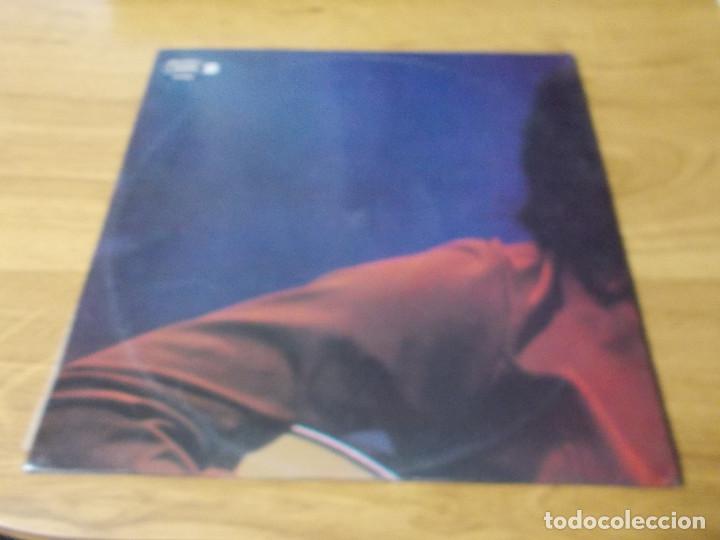 Discos de vinilo: EXITOS NEIL DIAMOND. - Foto 3