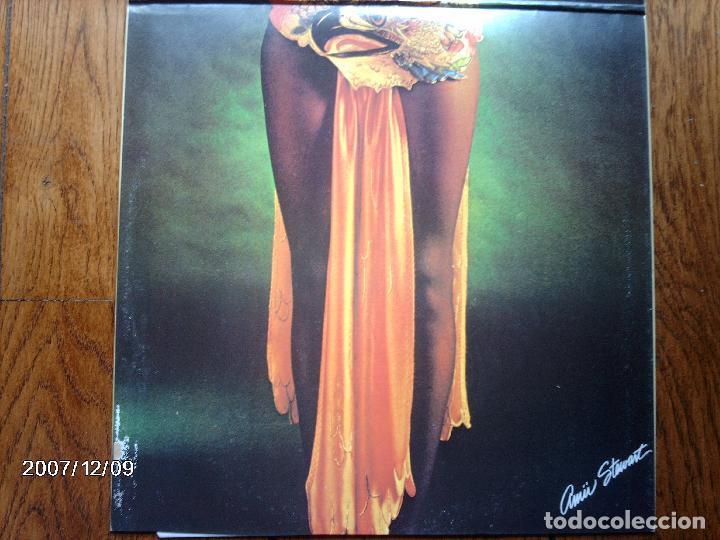 Discos de vinilo: amii stewart  -  paradise bird - Foto 4