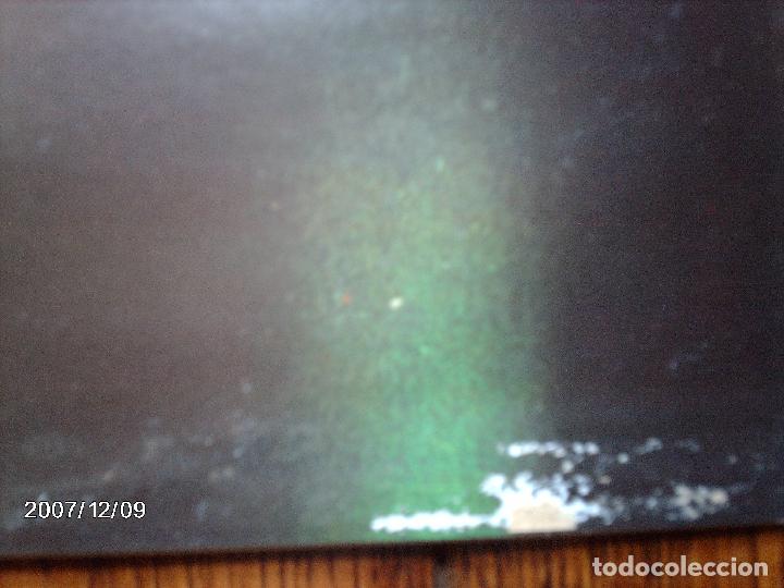 Discos de vinilo: amii stewart  -  paradise bird - Foto 6