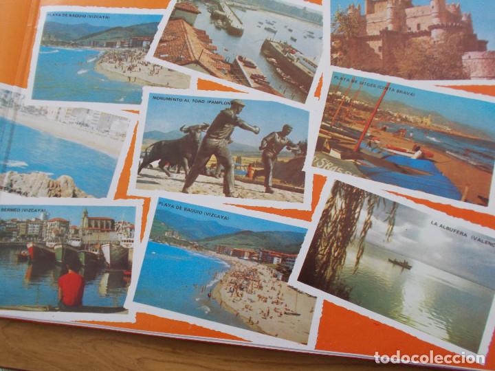 Discos de vinilo: JAMES LAST Y OL&Eacute;. - Foto 5