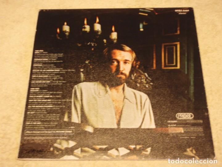 Discos de vinilo: Richard Harris &ndash; My Boy, Netherlands 1971 Probe - Foto 2