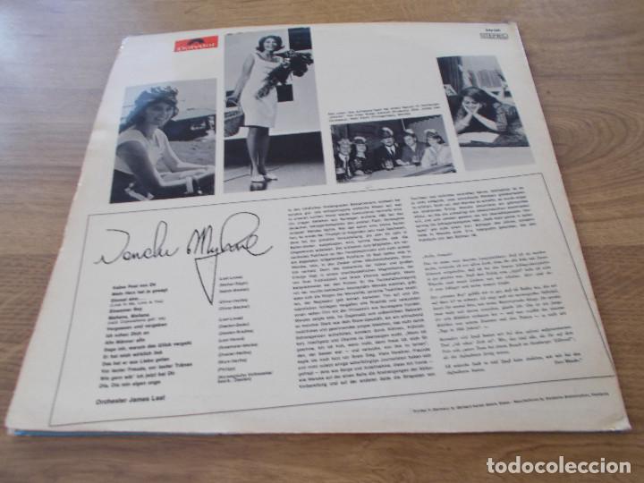 Discos de vinilo: WENCKE MYHRE - Foto 2