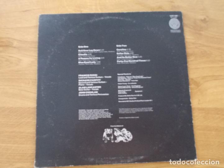 Discos de vinilo: STATUS QUO. HELLO. &iexcl;&iexcl;&iexcl;&iexcl;&iexcl; CON POSTER&iexcl;&iexcl;&iexcl;&iexcl;&iexcl;&iexcl; - Foto 3