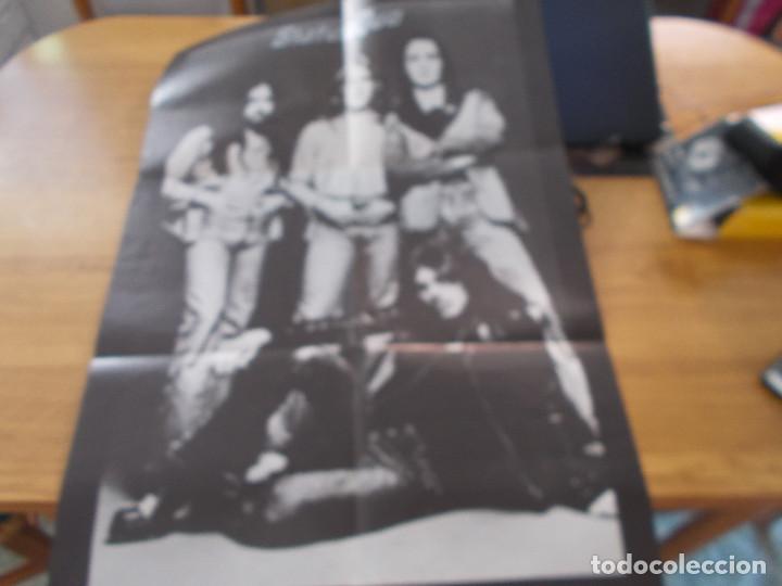 Discos de vinilo: STATUS QUO. HELLO. &iexcl;&iexcl;&iexcl;&iexcl;&iexcl; CON POSTER&iexcl;&iexcl;&iexcl;&iexcl;&iexcl;&iexcl; - Foto 5