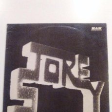Discos de vinilo: MIKE STOREY ( 1974 MAM ESPAÑA ) RAY SINGER MUY BUEN ESTADO RARO Y DIFICIL. Lote 98011535