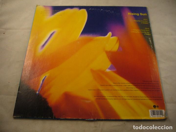 Discos de vinilo: The Farm &lrm;&ndash; Rising Sun - Foto 3