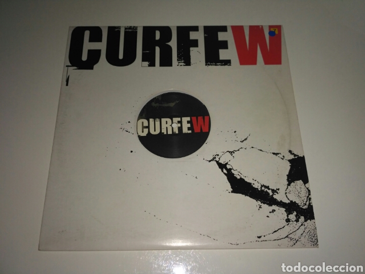Discos de vinilo: King Unique - to the left - Foto 1