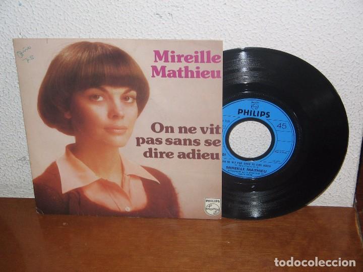 Cuanto Mide Un Disco De Vinilo
