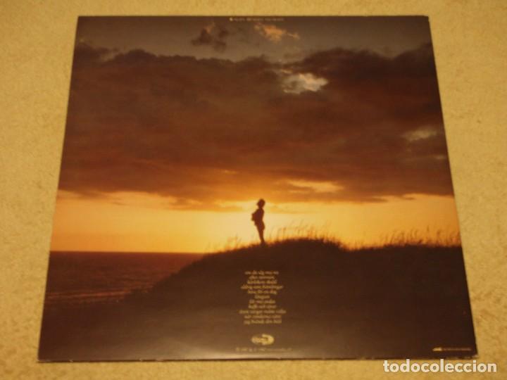 Discos de vinilo: Marie Fredriksson &ndash; ...Efter Stormen - Foto 2